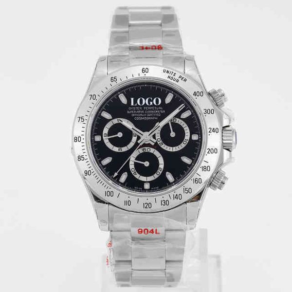 luxury datejust watches men gmt mens es wristeshigh-end 4130 movement timing function 904l steel 116500ln rhbo, Slivery;brown
luxury datejust watches men gmt mens es wristeshigh-end 4130 movement timing function 904l steel 116500ln rhbo, Slivery;brown
