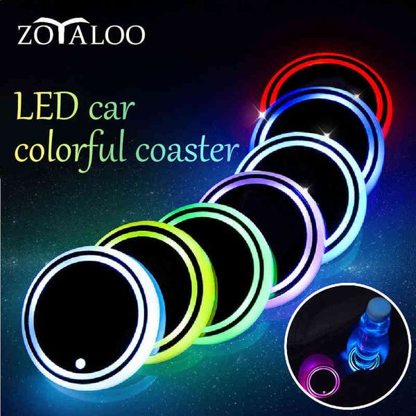 car interior lamp led cup holder acrylic automotive 7colors universal usb charging drink coaster car atmosphere decoration light y220708
car interior lamp led cup holder acrylic automotive 7colors universal usb charging drink coaster car atmosphere decoration light y220708