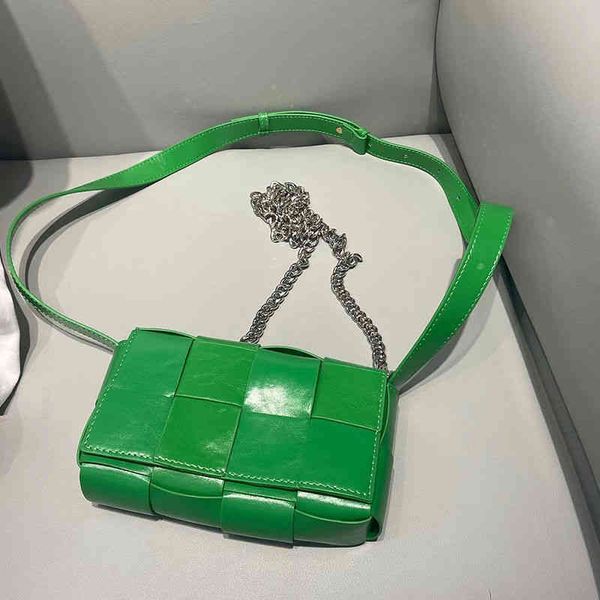 venetas bottegas oil wax leather mini cassette woven pillow bag cowhide waist chest female messenger texture nichec uj3y
venetas bottegas oil wax leather mini cassette woven pillow bag cowhide waist chest female messenger texture nichec uj3y