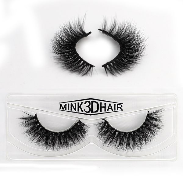 thick curly mink fake eyelashes natural long soft light hand made multilayer 3d false lashes extensions easy to wear dhl
thick curly mink fake eyelashes natural long soft light hand made multilayer 3d false lashes extensions easy to wear dhl