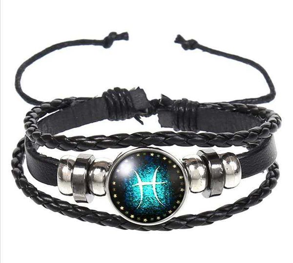 contracted trend men's women's bracelets for women braclets murano glass trinkets crosses womens bracelet pandora charms, Golden;silver 
contracted trend men's women's bracelets for women braclets murano glass trinkets crosses womens bracelet pandora charms, Golden;silver