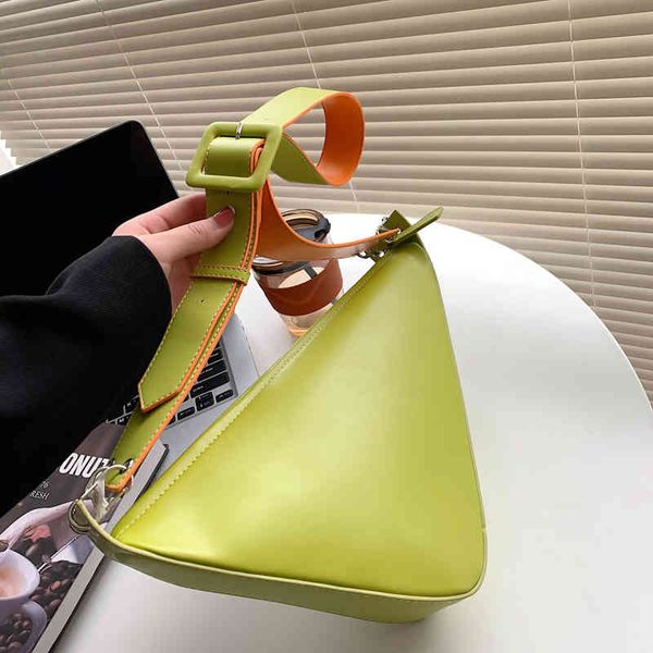 women small triangle pu leather crossbody sling bags 2022 summer designer brand shoulder side bag female luxury handbags
women small triangle pu leather crossbody sling bags 2022 summer designer brand shoulder side bag female luxury handbags