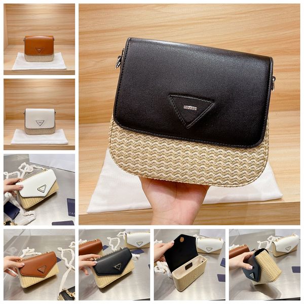 5a designer bag luxury purse italy brand shoulder bags leather handbag woman crossbody messager cosmetic purses wallet by shoebrand w132 06
5a designer bag luxury purse italy brand shoulder bags leather handbag woman crossbody messager cosmetic purses wallet by shoebrand w132 06