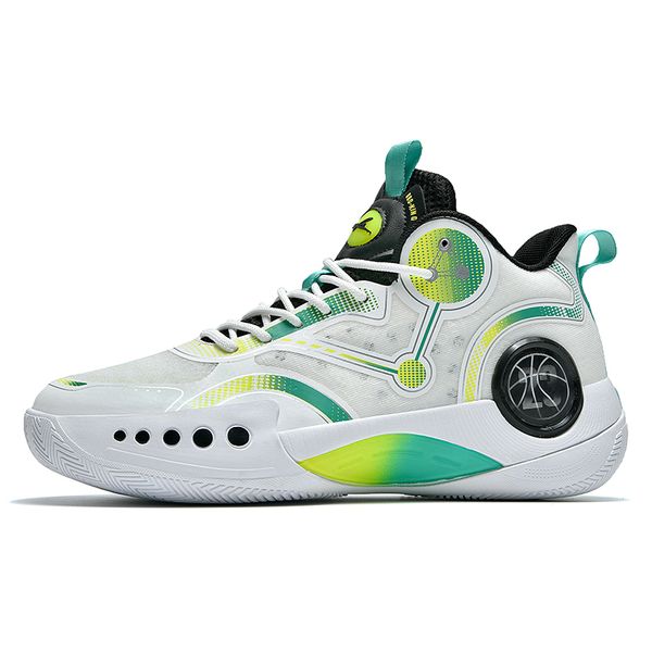 basketball shoes for men sneakers 2022 spring new street culture sports competition male sneakers bule color
basketball shoes for men sneakers 2022 spring new street culture sports competition male sneakers bule color