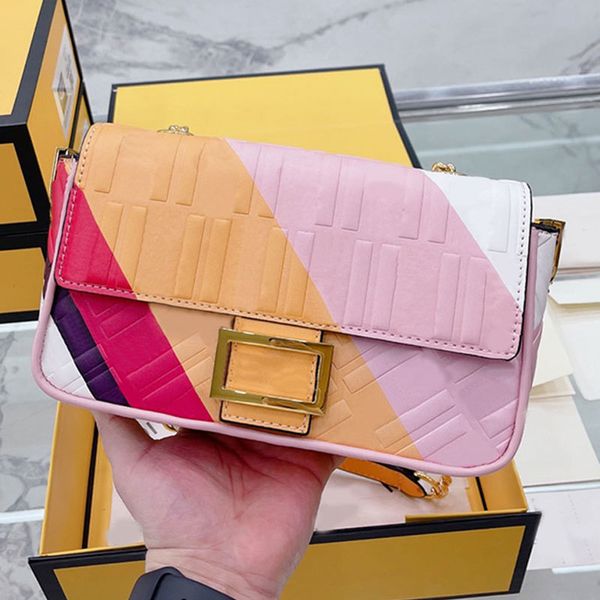 multi pochette large capacity real leather bag women luxurys designers bags 2022 handbags purses tote 19 handbag flap zhouzhoubao123 hg29
multi pochette large capacity real leather bag women luxurys designers bags 2022 handbags purses tote 19 handbag flap zhouzhoubao123 hg29