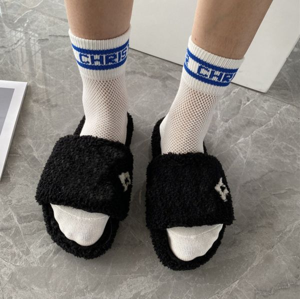 letter womens love hosierys brand d's sock spring summer hollow tube classic fashion style socks mercerized wool female hosiery thin co, Black;white
letter womens love hosierys brand d's sock spring summer hollow tube classic fashion style socks mercerized wool female hosiery thin co, Black;white