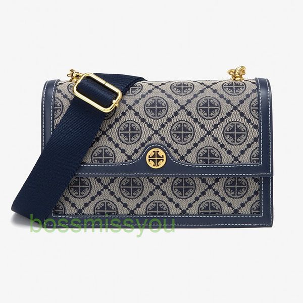 bag 2022 designer bags tbs evening messenger handbag crossbody bag cow leather bags yisk
bag 2022 designer bags tbs evening messenger handbag crossbody bag cow leather bags yisk
