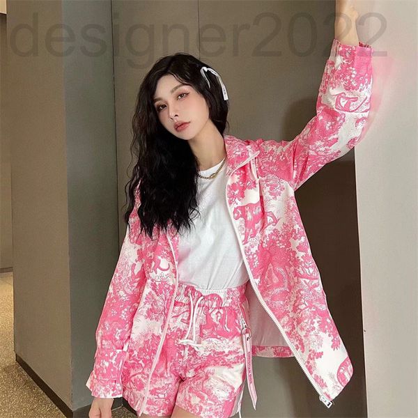 women's tracksuits designer tie dyed coat and shorts in spring autumn loose minority bf br salt high street korean style leisure suit 1, Gray
women's tracksuits designer tie dyed coat and shorts in spring autumn loose minority bf br salt high street korean style leisure suit 1, Gray