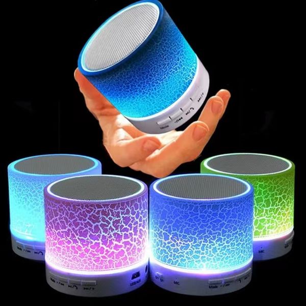 portable led mini wireless bluetooth speaker stereo loudspeaker handstf usb music sound box for outdoor speaker
portable led mini wireless bluetooth speaker stereo loudspeaker handstf usb music sound box for outdoor speaker