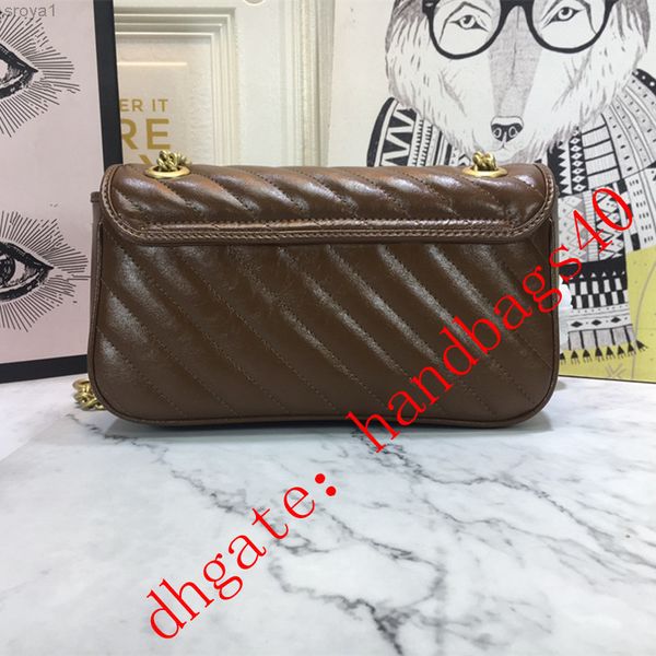 good quality totes bolsa feminina shopping luxury womens shoulder bags women square bag female famous brand chain handbag wholesale fashion
good quality totes bolsa feminina shopping luxury womens shoulder bags women square bag female famous brand chain handbag wholesale fashion