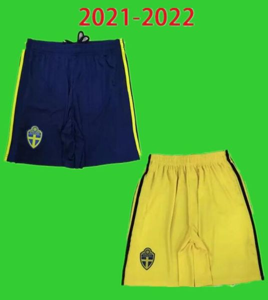 2021 2022 sweden soccer shorts quaison isak olsson 21 22 yellow home away blue 10 forsberg 9 berg 7 larsson ekdal football pants quality, Black;red
2021 2022 sweden soccer shorts quaison isak olsson 21 22 yellow home away blue 10 forsberg 9 berg 7 larsson ekdal football pants quality, Black;red
