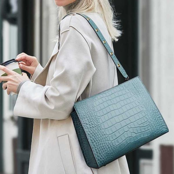 zooler exclusively first layer cow leather hand bag soft skin genuine leather bags expensive cow handbags & handbags upper handbags # wg313
zooler exclusively first layer cow leather hand bag soft skin genuine leather bags expensive cow handbags & handbags upper handbags # wg313