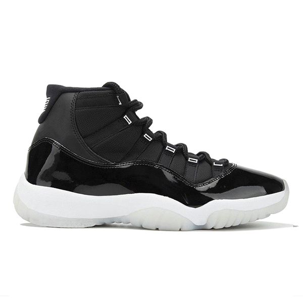 shoes jumpman legend blue anniversary concord gamma platinum tint women sport sneaker trainer, White;red
shoes jumpman legend blue anniversary concord gamma platinum tint women sport sneaker trainer, White;red