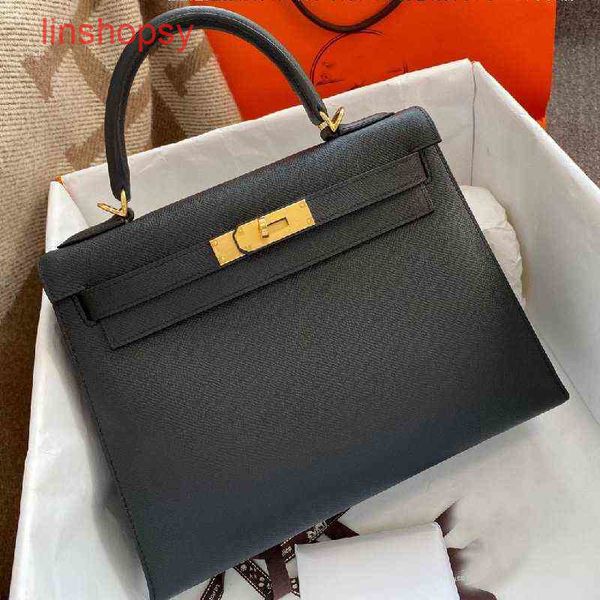 designer herme bags kely women bags womens 2022 net red same fashion trend messenger shoulder
designer herme bags kely women bags womens 2022 net red same fashion trend messenger shoulder