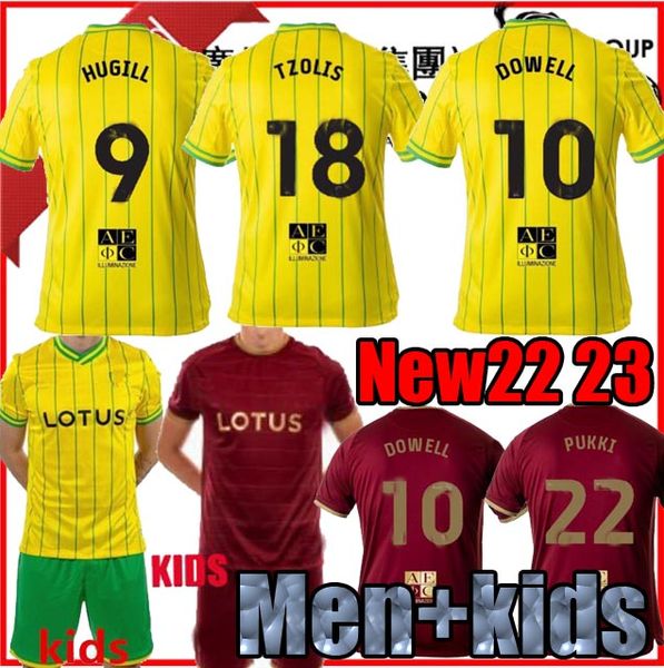 norwich 22 23 soccer jersey city 2022 2023 pukki hugill roberts hernandez stiepermann mclean buendia footyhome away men kids kit football sh, Black;yellow
norwich 22 23 soccer jersey city 2022 2023 pukki hugill roberts hernandez stiepermann mclean buendia footyhome away men kids kit football sh, Black;yellow
