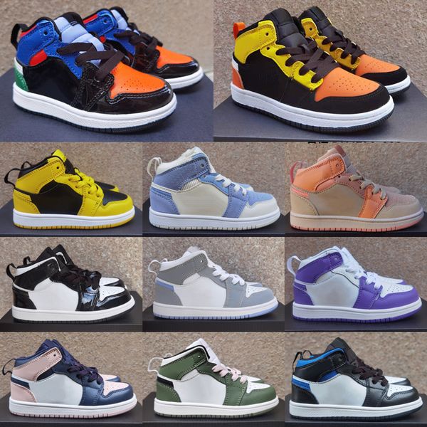 jumpman 1 1s university blue high kids basketball shoes mid barely rose dutch green crimson tint toe purple pulse white maison chateau boys
jumpman 1 1s university blue high kids basketball shoes mid barely rose dutch green crimson tint toe purple pulse white maison chateau boys