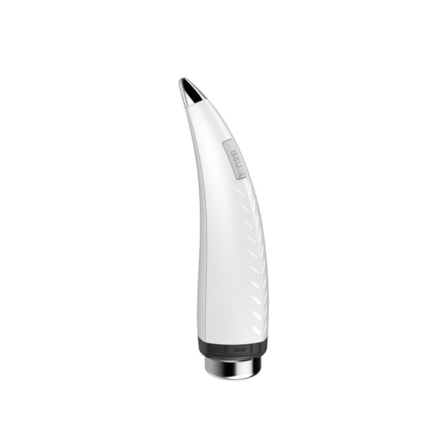 42 degree face smoothing massage device portable mini ultrasonic beauty device for skin firm and wrinkle remove care
42 degree face smoothing massage device portable mini ultrasonic beauty device for skin firm and wrinkle remove care