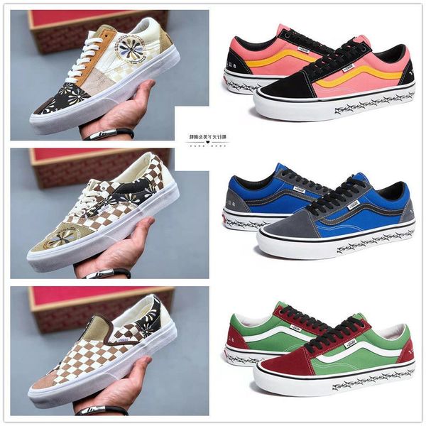 shoes color collage checkerboard canvas for men women campus fashion casual skateboarding leopard light spring autumn
shoes color collage checkerboard canvas for men women campus fashion casual skateboarding leopard light spring autumn