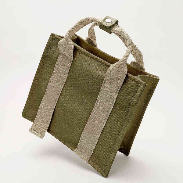evening bags brands canvas tote women handbags casual letter crossbody for designer shoulder small 2022 new 220420
evening bags brands canvas tote women handbags casual letter crossbody for designer shoulder small 2022 new 220420