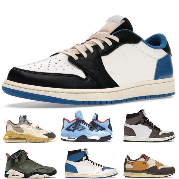 2022s x retro men basketball shoes running shoes women low og sp cactus trails 270s react eng trainers fashion designer racer black sports s
2022s x retro men basketball shoes running shoes women low og sp cactus trails 270s react eng trainers fashion designer racer black sports s