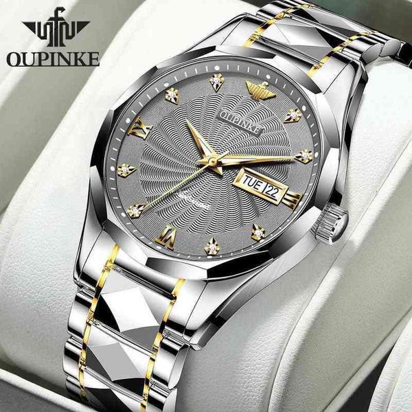 brand luxury men mechanical wristwatch business sapphire automatic watch date waterproof wrist reloj hombre 0214, Slivery;brown
brand luxury men mechanical wristwatch business sapphire automatic watch date waterproof wrist reloj hombre 0214, Slivery;brown