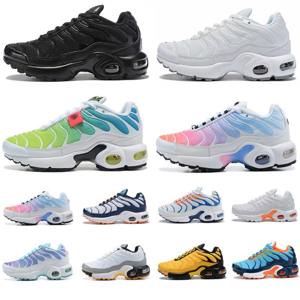 kids athletic outdoor tn plus shoes sneaker triple black white pink rainbow worldwide kumquat marina preschool girls boys kid babies child t
kids athletic outdoor tn plus shoes sneaker triple black white pink rainbow worldwide kumquat marina preschool girls boys kid babies child t