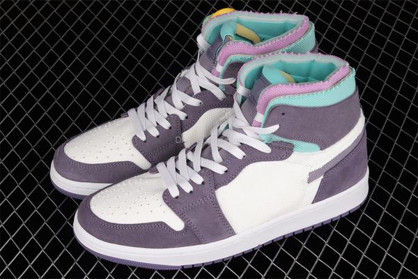 1 high zoom air cmft white daybreak ct0978-150 basketball shoes womens mens size us 7-13 40-47
1 high zoom air cmft white daybreak ct0978-150 basketball shoes womens mens size us 7-13 40-47