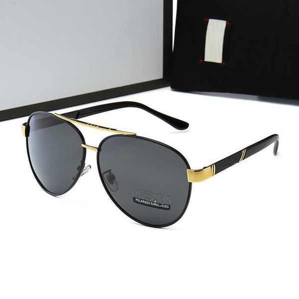 2022 designers sunglasses luxury sunglasses stylish fashion polarized for mens womens glass uv400 with box no 10015, White;black
2022 designers sunglasses luxury sunglasses stylish fashion polarized for mens womens glass uv400 with box no 10015, White;black