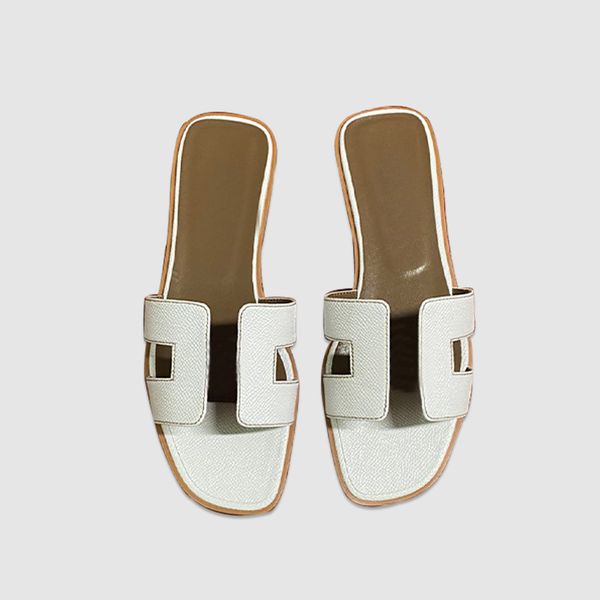 2022 designer print women's feel brown satin sandals silk scarf fabric comfortable soft flat slippers beach shoes sandals loafers upper, Black
2022 designer print women's feel brown satin sandals silk scarf fabric comfortable soft flat slippers beach shoes sandals loafers upper, Black