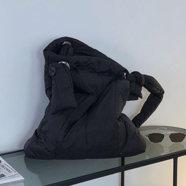 evening bags winter simple women's bag polyester large capacity women tote luxury folds shoulder solid casual ladies crossbody
evening bags winter simple women's bag polyester large capacity women tote luxury folds shoulder solid casual ladies crossbody