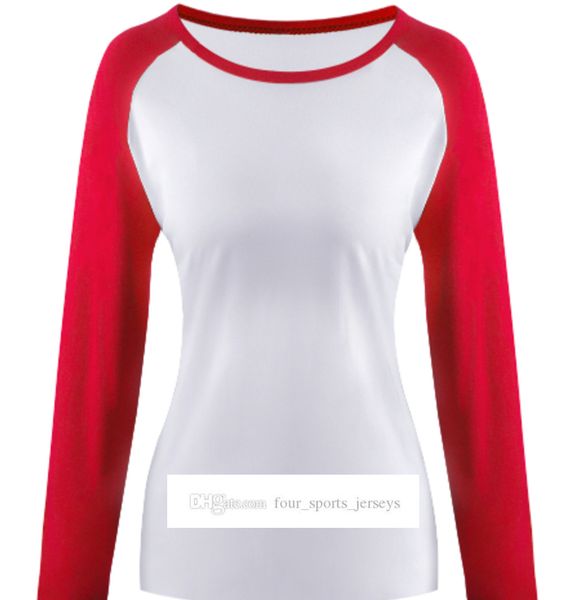 baseball jerseys size s-xxxl 12 color yh10053, Black
baseball jerseys size s-xxxl 12 color yh10053, Black