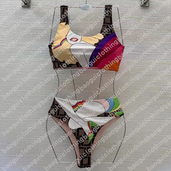 fashion underwear swimsuit designers bikini womens swimwear bathing suit summer bikinis womans clothes skims ag01, White;black
fashion underwear swimsuit designers bikini womens swimwear bathing suit summer bikinis womans clothes skims ag01, White;black