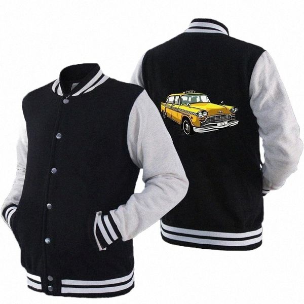 men's jackets classic varsity jacket baseball customized logo hip-hop fashion personality costumes casual clothing drop f1j2#, Black;brown
men's jackets classic varsity jacket baseball customized logo hip-hop fashion personality costumes casual clothing drop f1j2#, Black;brown