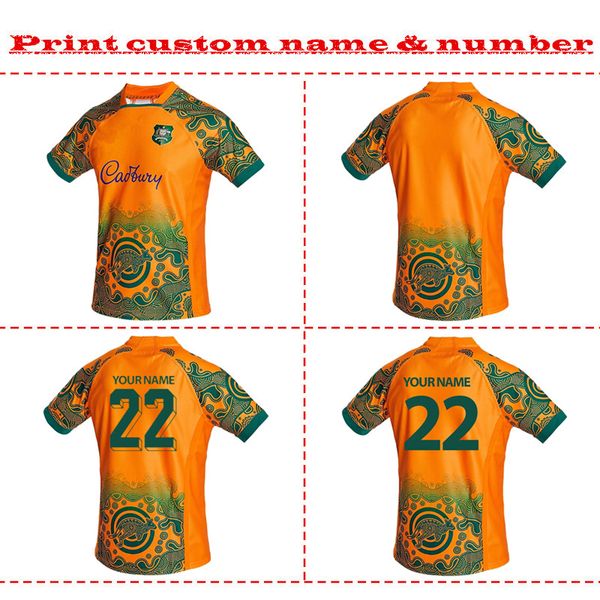 2022 australia wallabies first nations rugby training jersey size s--l-xl-xxl-3xl-4xl-5xl, Black
2022 australia wallabies first nations rugby training jersey size s--l-xl-xxl-3xl-4xl-5xl, Black