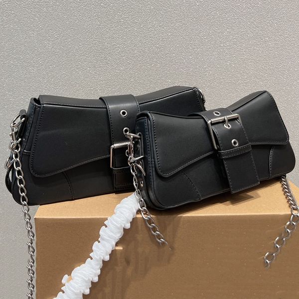 shoulder bags handbags alligator women crossbody chains lady shopping bag purse lady lindsay genuine leather plain fashion letters removable
shoulder bags handbags alligator women crossbody chains lady shopping bag purse lady lindsay genuine leather plain fashion letters removable