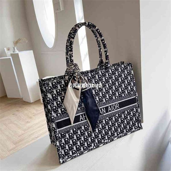large capacity women's portable shopping one canvas red high-grade atmospheric tote purses outlet online
large capacity women's portable shopping one canvas red high-grade atmospheric tote purses outlet online