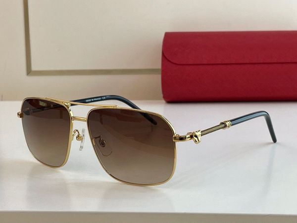 sunglasses for woman and mans 2022 designer retro summer 0965 anti-ultraviolet driving fishing fashion random box, White;black
sunglasses for woman and mans 2022 designer retro summer 0965 anti-ultraviolet driving fishing fashion random box, White;black
