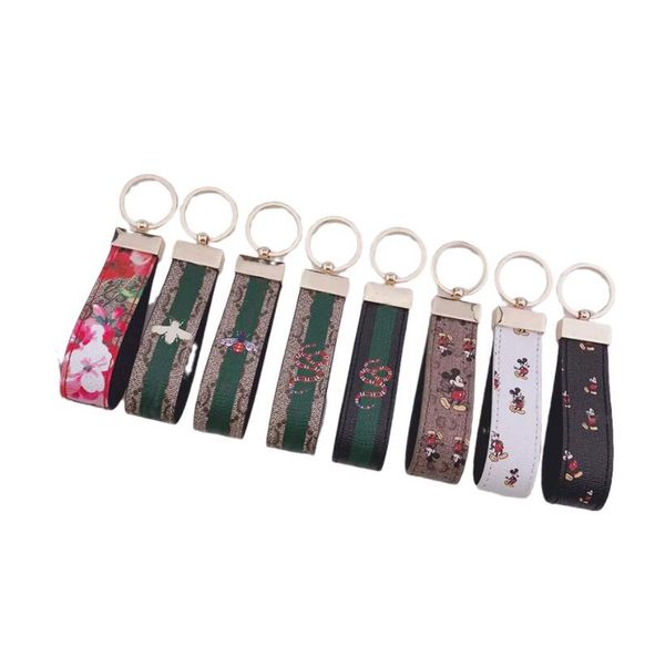 designers brand keychain mens luxury car keyring womens fashion bee buckle keychains handmade leather men women bags pendant accessories mul, Silver
designers brand keychain mens luxury car keyring womens fashion bee buckle keychains handmade leather men women bags pendant accessories mul, Silver