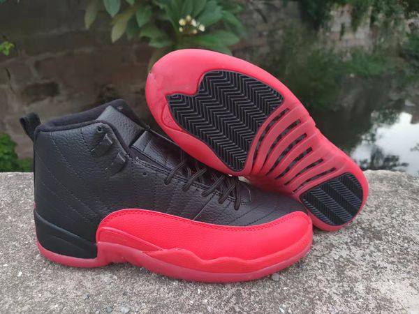 shoes 12s xii twist royalty utility mens basketball sneakers university gold flu game indigo dark concor fiba gym red sports
shoes 12s xii twist royalty utility mens basketball sneakers university gold flu game indigo dark concor fiba gym red sports