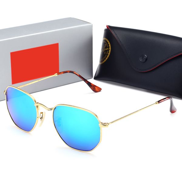 summer new men's luxury designer sunglasses ladies aviator sunglasses classic fashion adumbral eyewear accessories lunettes de soleil w, White;black
summer new men's luxury designer sunglasses ladies aviator sunglasses classic fashion adumbral eyewear accessories lunettes de soleil w, White;black