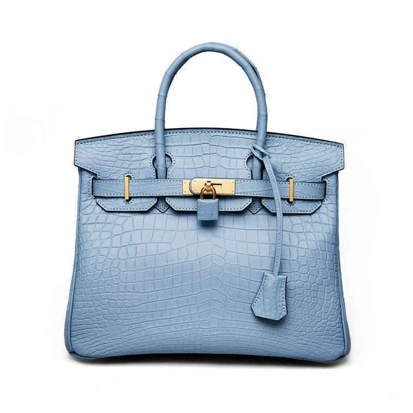 2022 new crocodile korean fahion leather hand carry one houlder meenger women' bag
2022 new crocodile korean fahion leather hand carry one houlder meenger women' bag