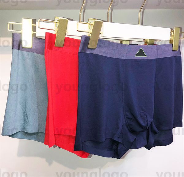 wild mighty men's underpants unbound soft and skin-friendly delicate smooth lines comfortable like a second skin designer underwear, Black;white
wild mighty men's underpants unbound soft and skin-friendly delicate smooth lines comfortable like a second skin designer underwear, Black;white
