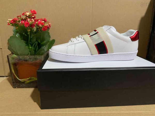30% discount 2021 quality bee white casual shoes with honeybee snake print men & women real leather sneakers trend, Black
30% discount 2021 quality bee white casual shoes with honeybee snake print men & women real leather sneakers trend, Black