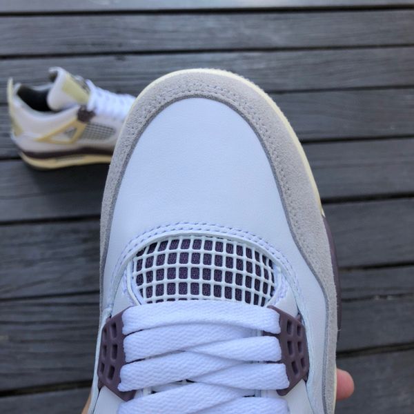 4s maniere bordeaux shoes high og crush amm 3s mocha white medium a ma black crream white particle grey outdoor 1 burgundy sports
4s maniere bordeaux shoes high og crush amm 3s mocha white medium a ma black crream white particle grey outdoor 1 burgundy sports