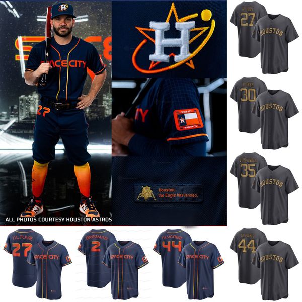trey mancini 2022 city connect jersey jose altuve astros alex bregman yordan alvarez jeremy pena kyle tucker yuli gurriel framber valdez jus, Blue;black
trey mancini 2022 city connect jersey jose altuve astros alex bregman yordan alvarez jeremy pena kyle tucker yuli gurriel framber valdez jus, Blue;black