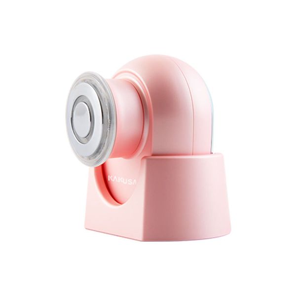 handheld rf beauty personal care skin tightening ems anti wrinkles led red light rejuvenation 2 in 1 silicone scrubber warm massage device
handheld rf beauty personal care skin tightening ems anti wrinkles led red light rejuvenation 2 in 1 silicone scrubber warm massage device