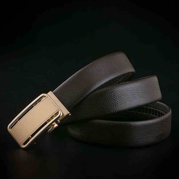 fashionable boutique belt fashion men's classic versatile alloy automatic buckle soft leather hair mens belts for men brand designer lu, Black;brown
fashionable boutique belt fashion men's classic versatile alloy automatic buckle soft leather hair mens belts for men brand designer lu, Black;brown