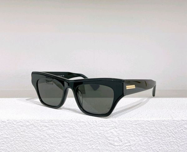 butterfly sunglasses black grey shaded sunnies women shades sun glasses gafas de sol de with box, White;black
butterfly sunglasses black grey shaded sunnies women shades sun glasses gafas de sol de with box, White;black