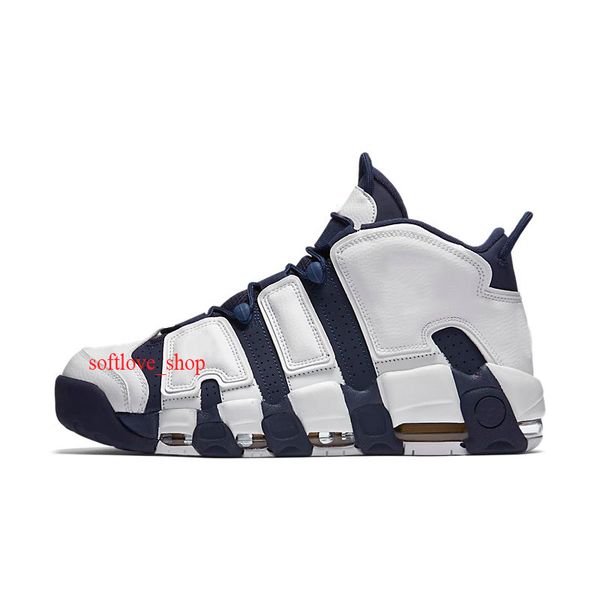 basketball shoes mens womens designer white blue red camo black atlanta university blue trainers sports sneakers, White;red
basketball shoes mens womens designer white blue red camo black atlanta university blue trainers sports sneakers, White;red