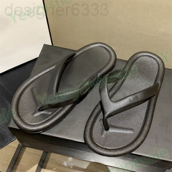 designer slippers est men women flip flop slippers beach sandals black white 21ss fashion mens trainers foam runner summer classic casual sh
designer slippers est men women flip flop slippers beach sandals black white 21ss fashion mens trainers foam runner summer classic casual sh